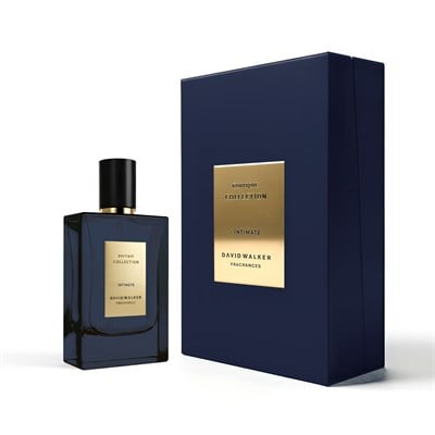 David Walker BOUTIQUE INTIMATE 50ML Parfüm