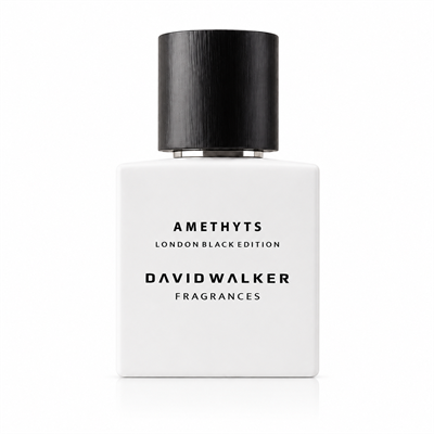 David Walker LBE AMETHYTS 50 ML Kadın Parfüm