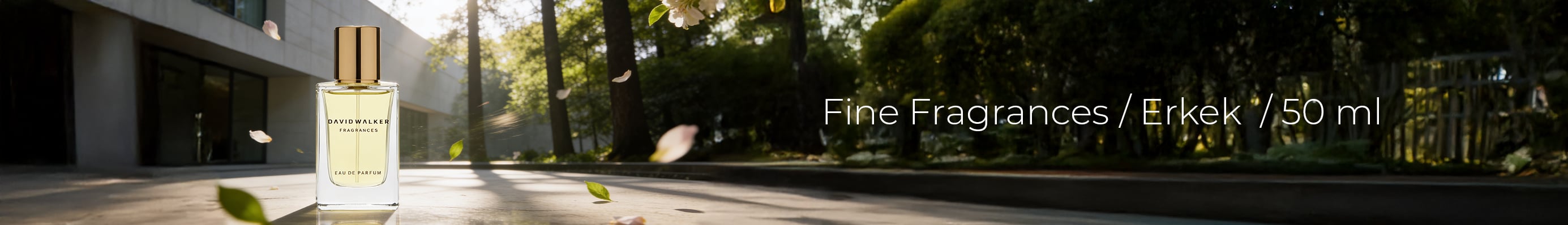 Exclusive Banner