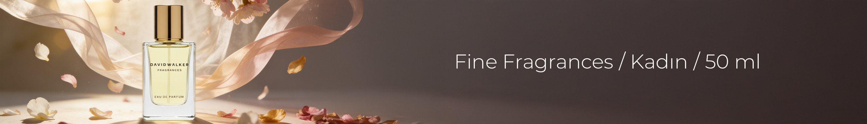 Exclusive Banner
