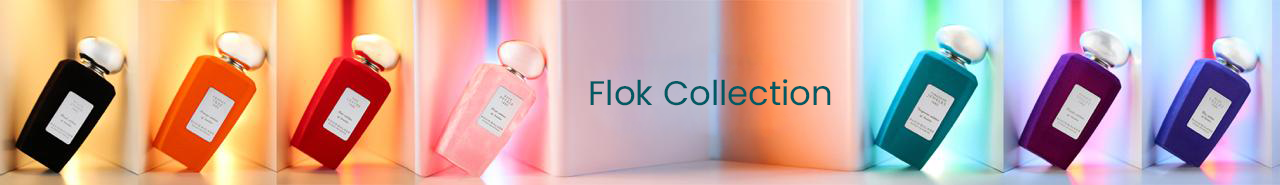 Flok Banner