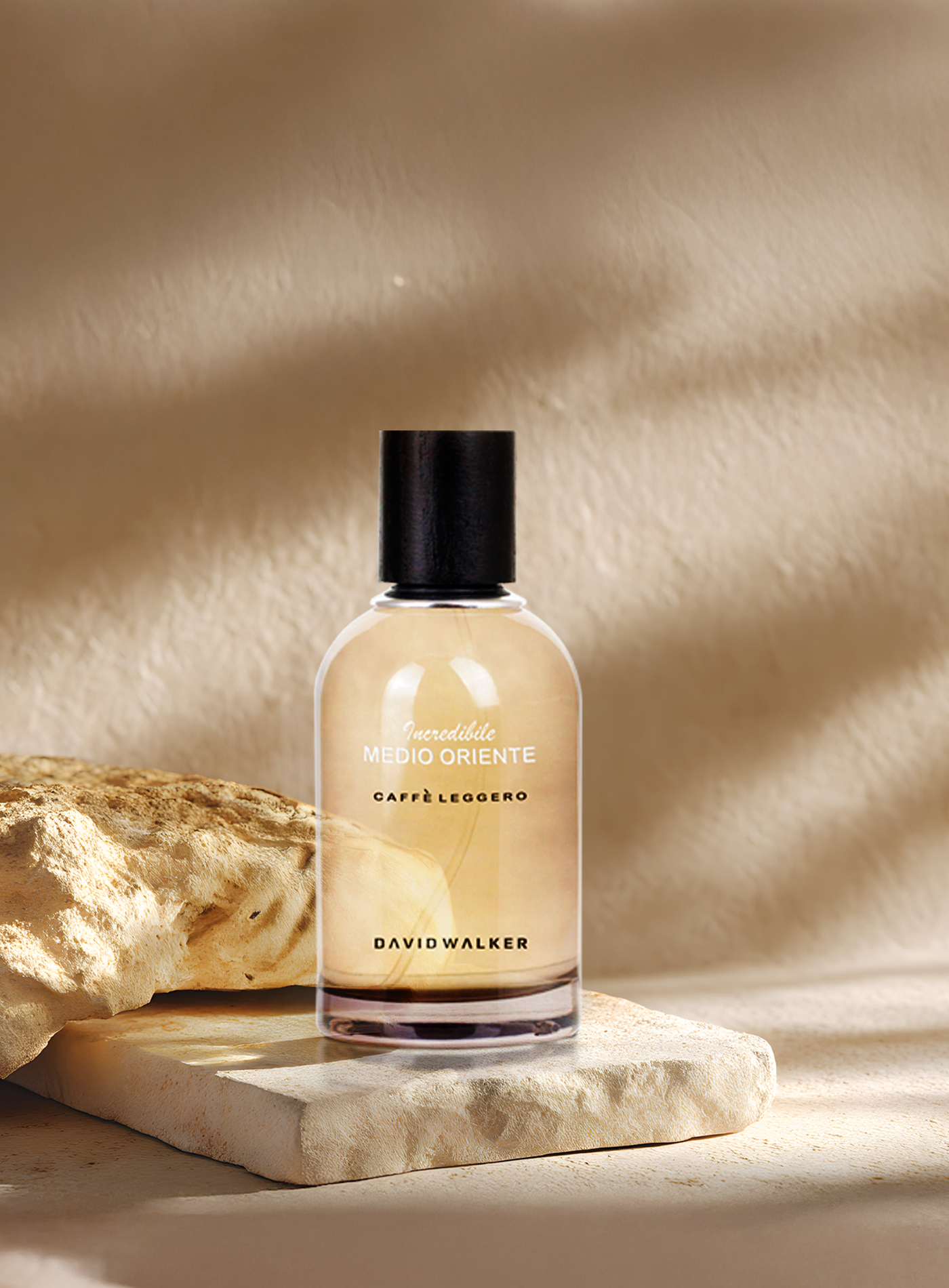 Parfüm Notaları Rehberi