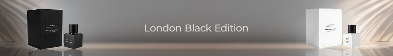 Exclusive Banner