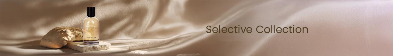 Selective Banner