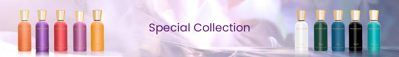 Special Banner