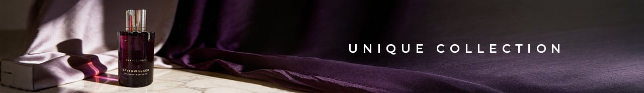 Unique Banner
