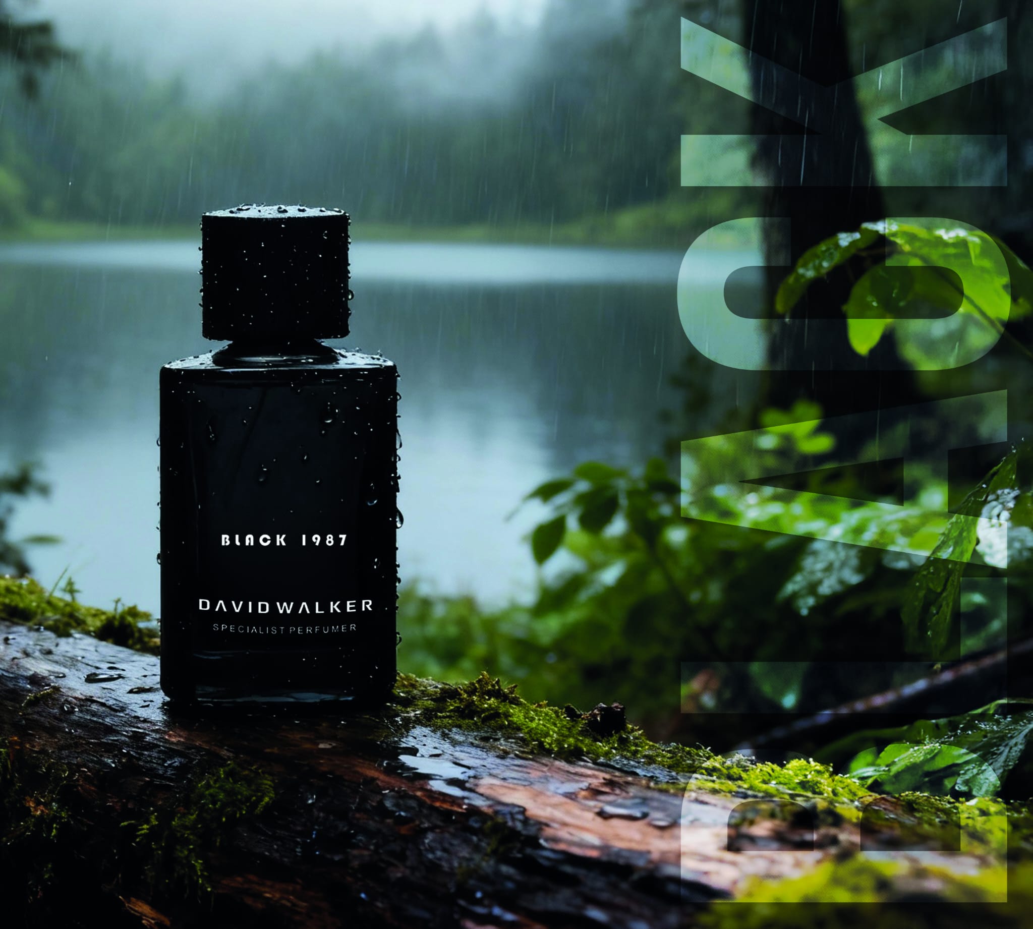 Parfüm Kalıcılığı Nasıl Artırılır?