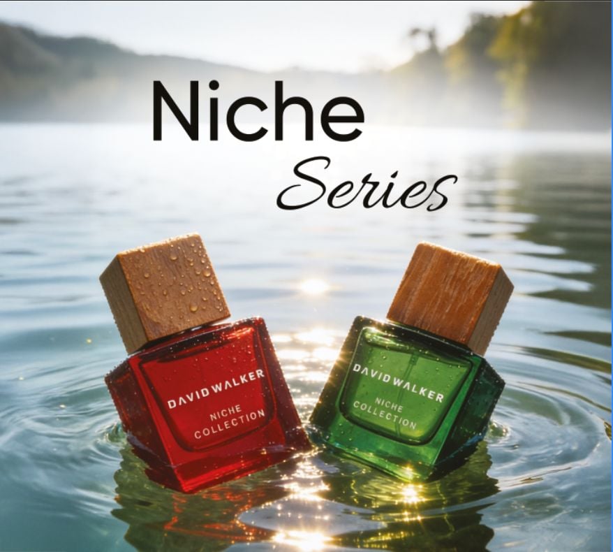 İmza Parfüm Nedir?