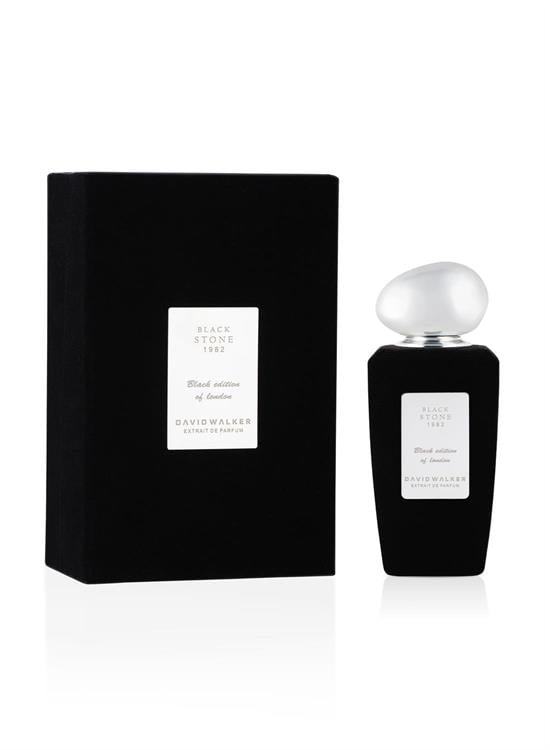 David Walker FLOK BLACK STONE 1982 Unisex Parfüm