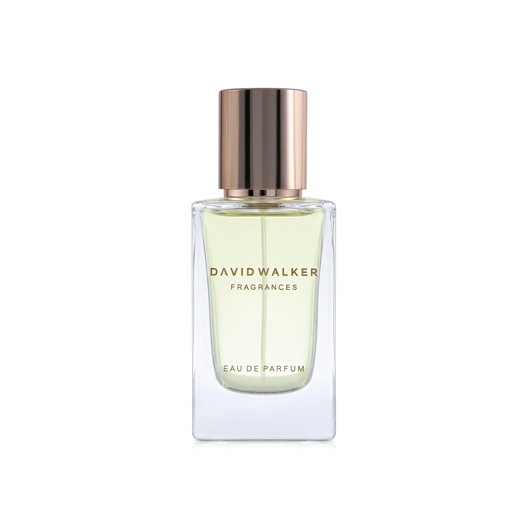 未使用  Bakura - Veya Veya / Thinking About David Walker ARIMEN B135 50ML Bayan Parfüm