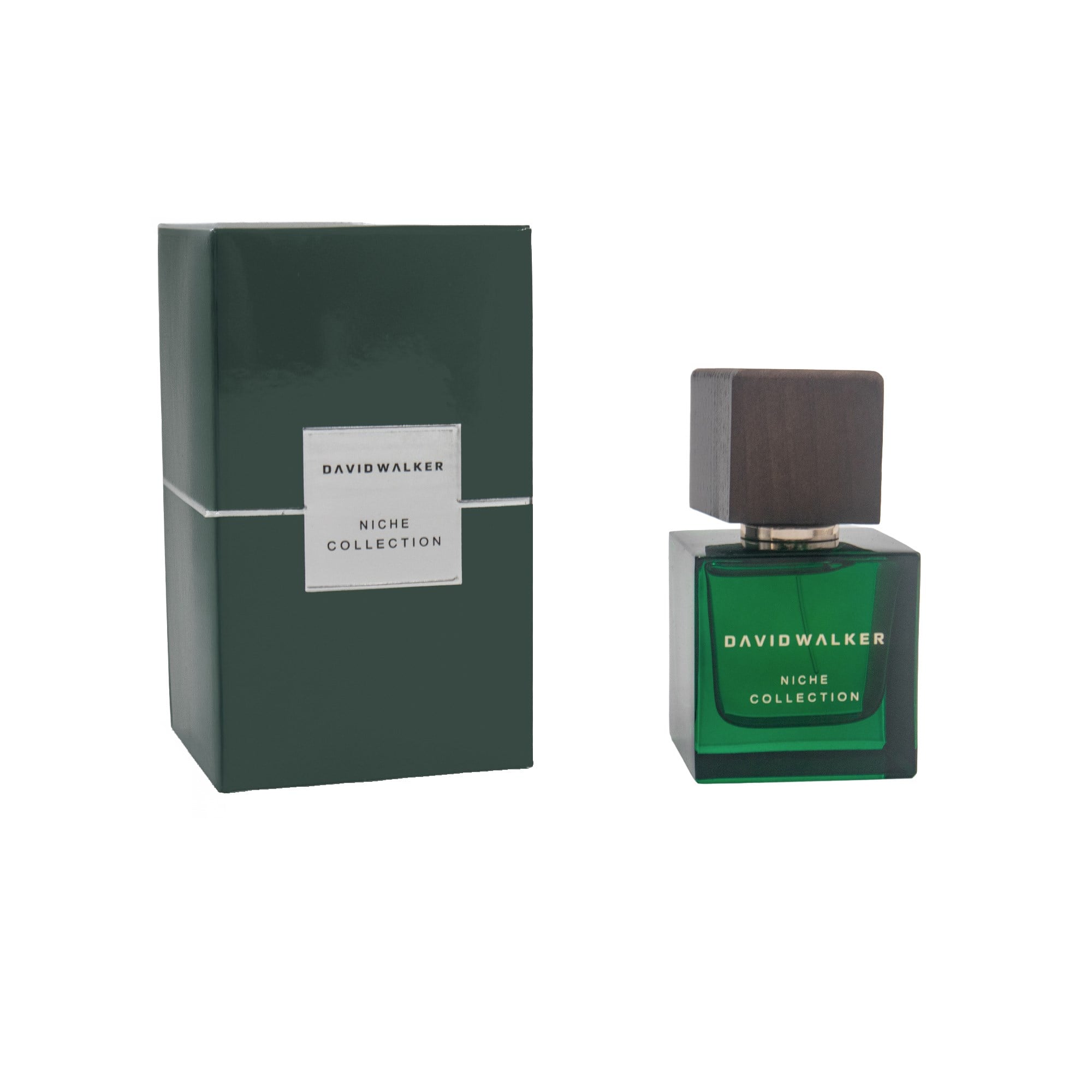 David Walker NICHE NARCOSE 50ML Parfüm