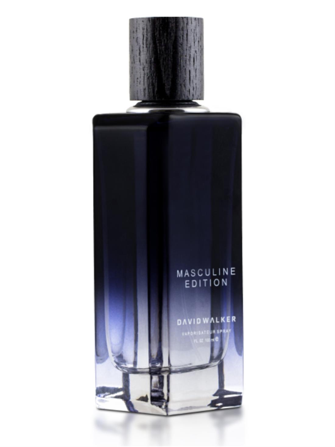 イチルキ david-walker-rock-e69-100ml-
