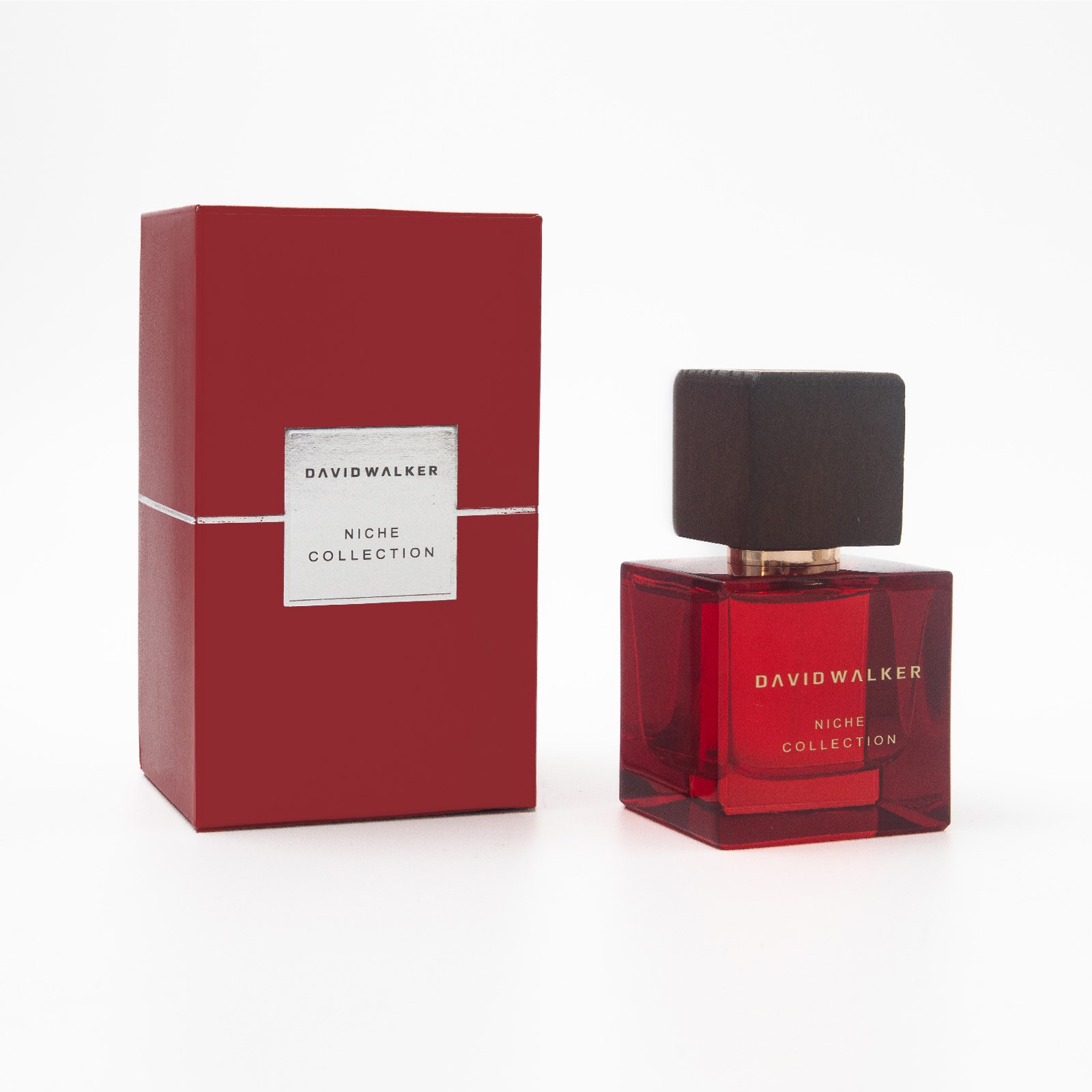 David Walker Niche MARLINE 50ML Parfüm