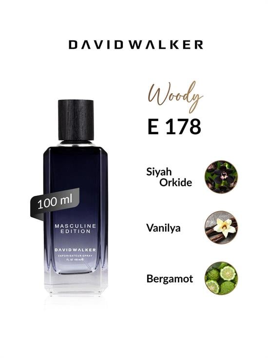 david-walker-e178-orient-100-