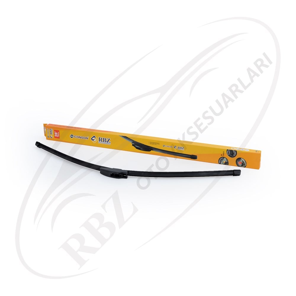 BANANA TIP SILECEK 41 CM