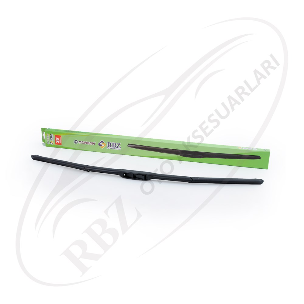 HYBRIT TIP SILECEK 38 CM