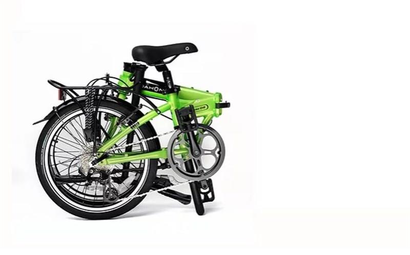 Dahon vitesse 3 speed new arrivals