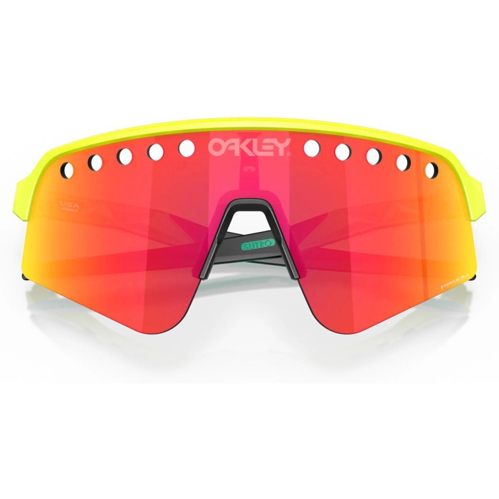 Gafas oakley sutro origins sale
