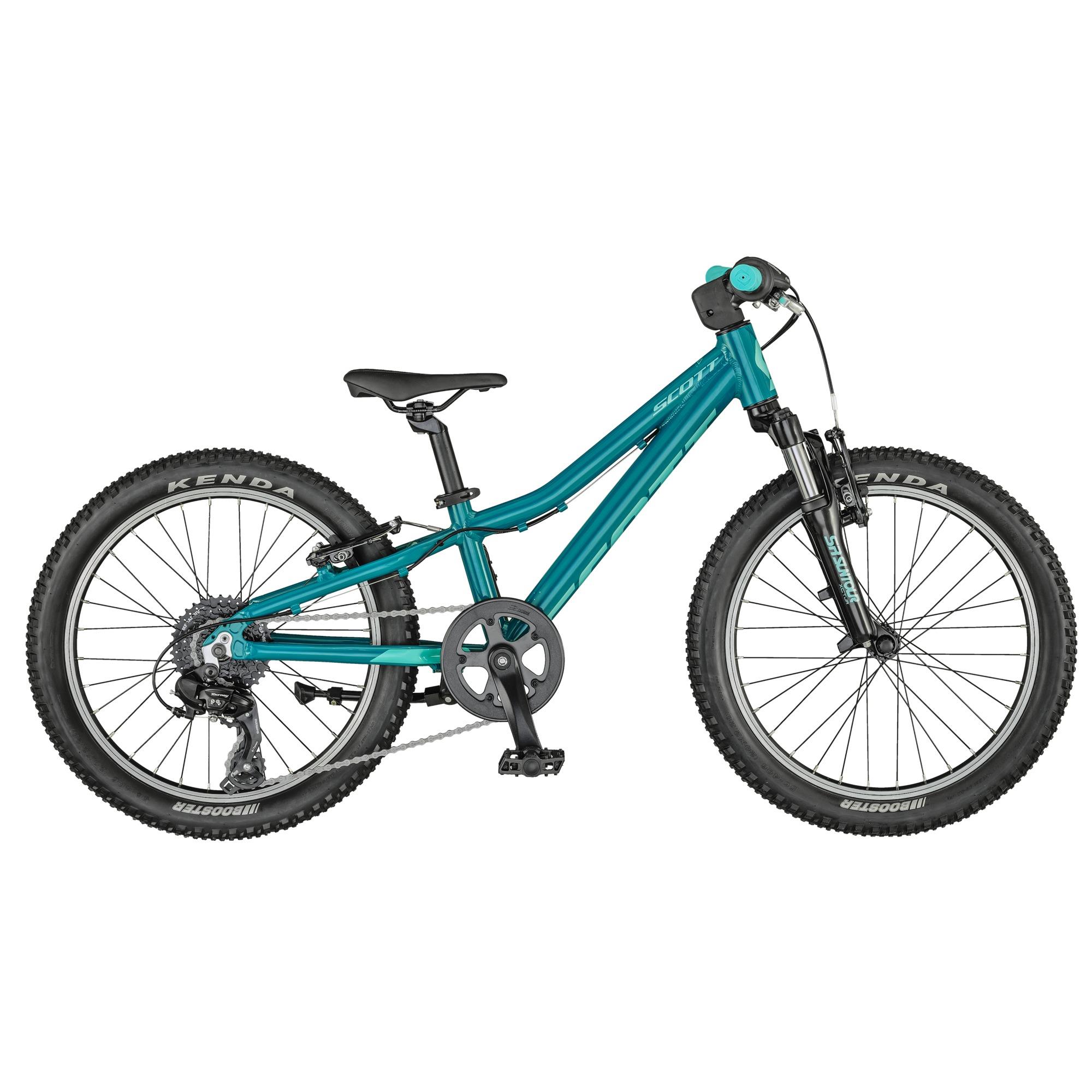 Scott contessa 20 2021 hotsell