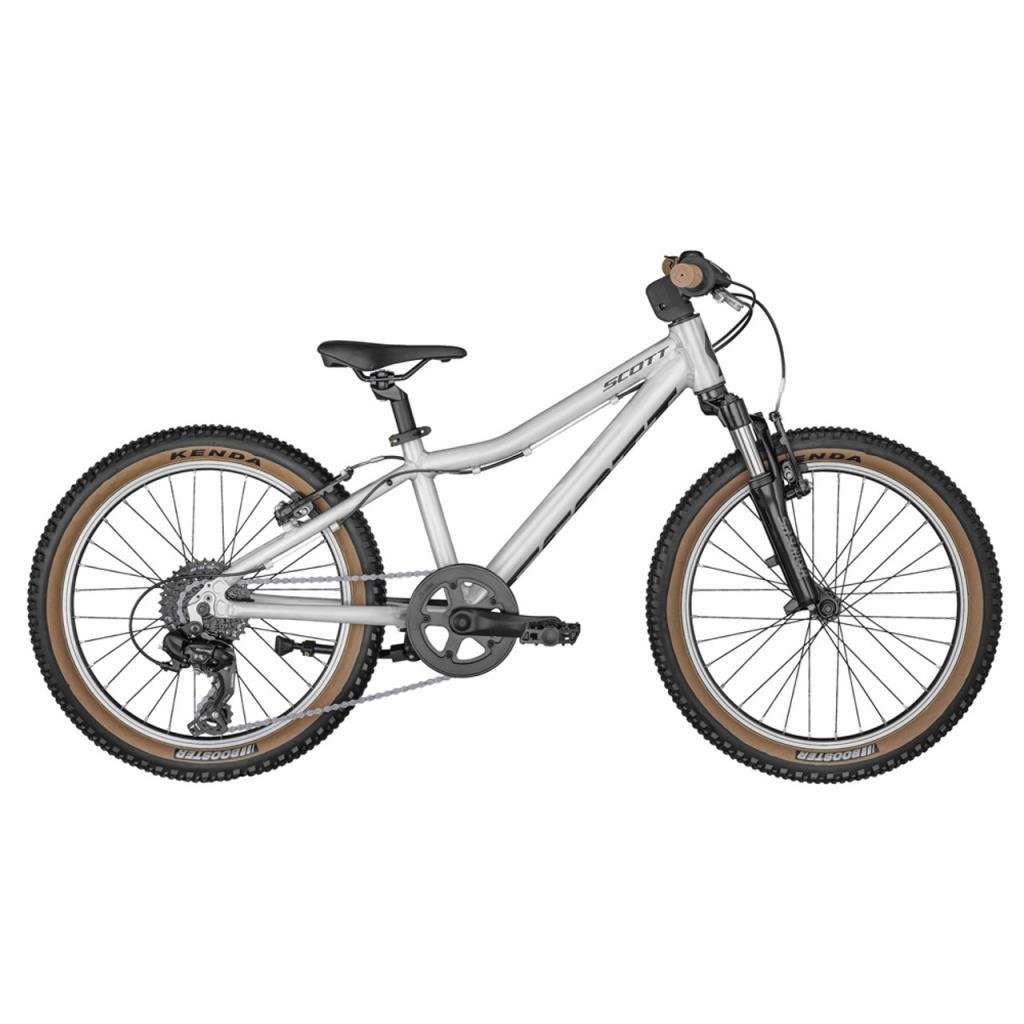 Scott scale 20 disc new arrivals