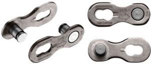 Shimano quick link hotsell