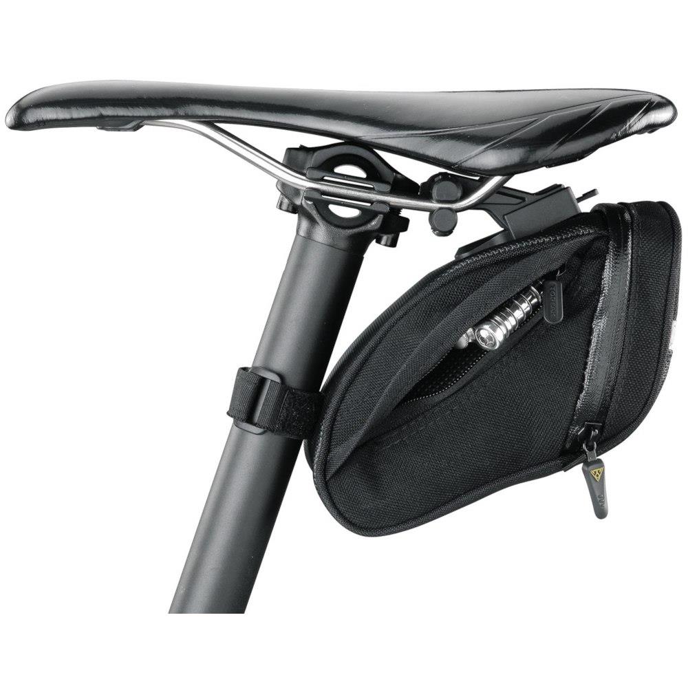 Topeak aero wedge pack dx hotsell