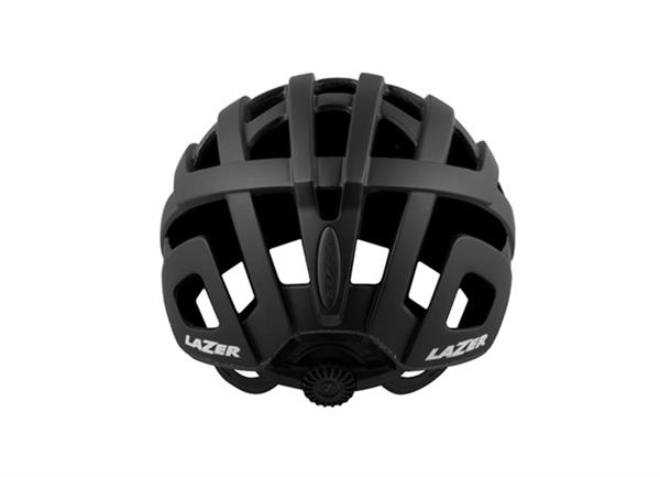 Lazer Tonic Mips CE Bisiklet Kask Mat Siyah Medium 55 59cm U ur Bisiklet