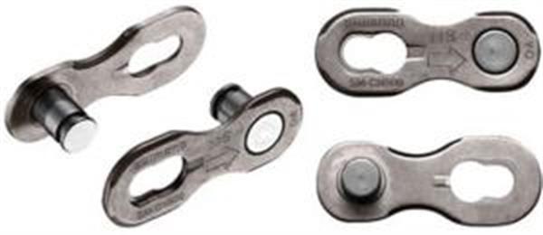 Shimano 11 speed quick link hotsell