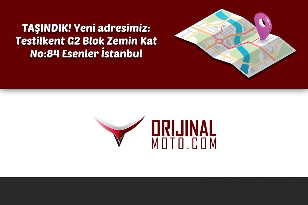 TAŞINDIK
