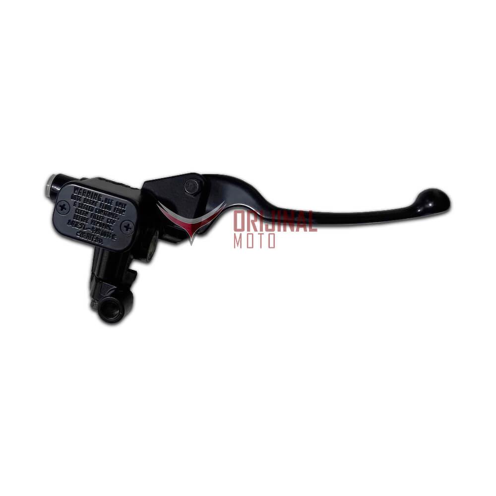 YAMAHA 125 155 2021 SAĞ ÜST FREN MERKEZİ