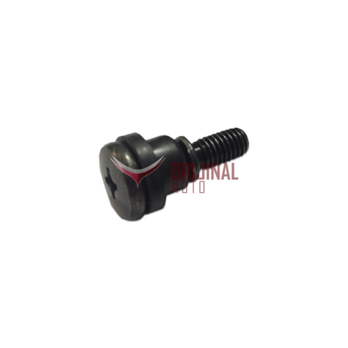 YAMAHA NMAX 125 155 2015-20 / XMAX 250-300 2018 VARYATÖR KAPAK VİDASI