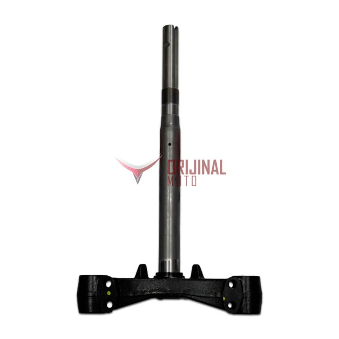 YAMAHA NMAX 125 155 2021 ALT MESNET