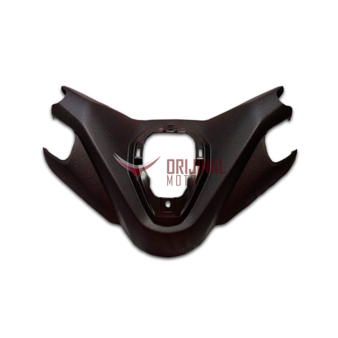 YAMAHA NMAX 125 155 2021 GİDON MUHAFAZA ÜST