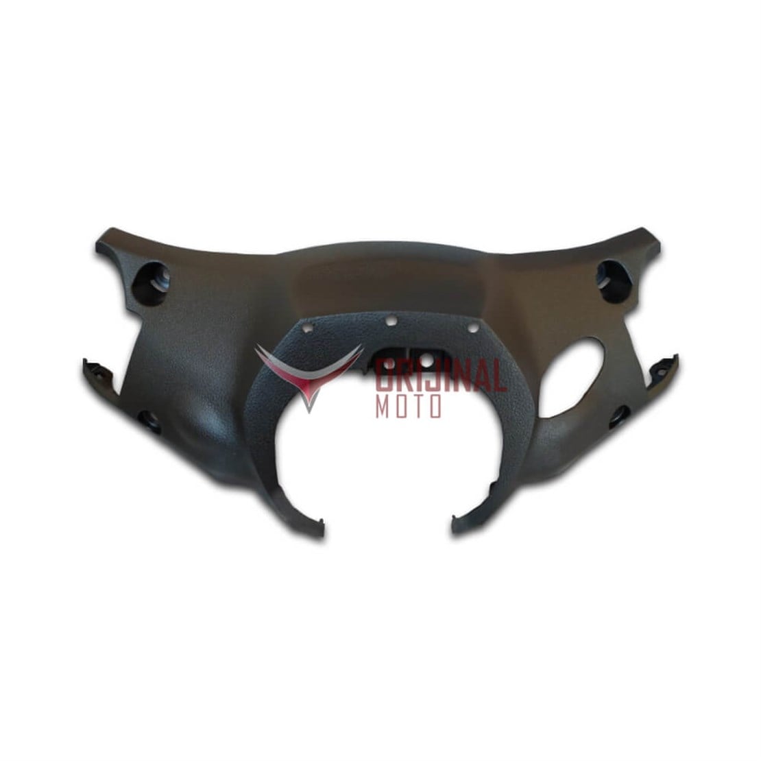 YAMAHA NMAX 125 155 2021 GİDON MUHAFAZA ALT