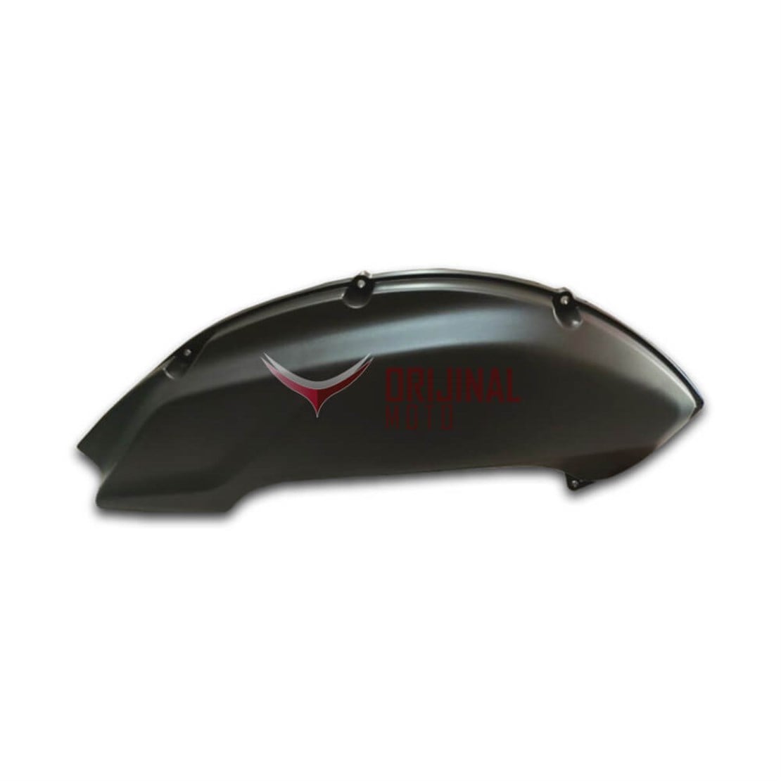 YAMAHA NMAX 125 155 2021 HAVA FİLTRE KAPAĞI