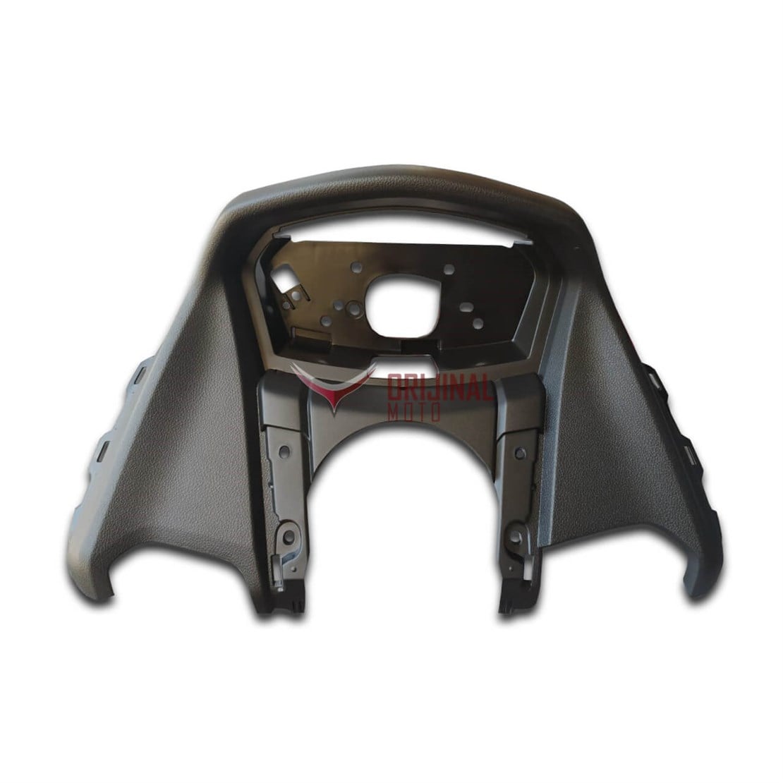 YAMAHA NMAX 125 155 2021 KONSOL ÖN PANEL 1