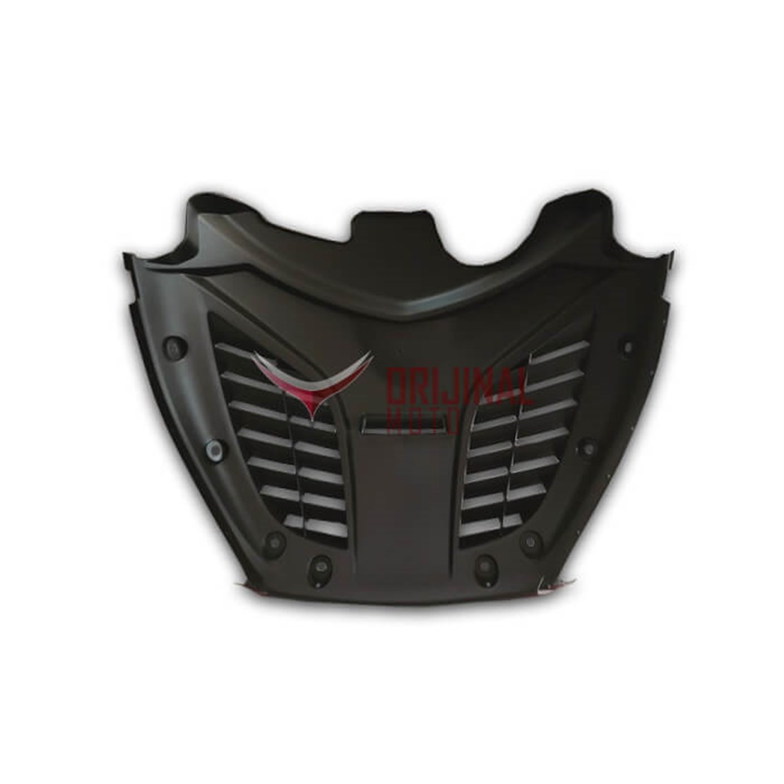 YAMAHA NMAX 125 155 2021 ÖN İÇ ÇAMURLUK