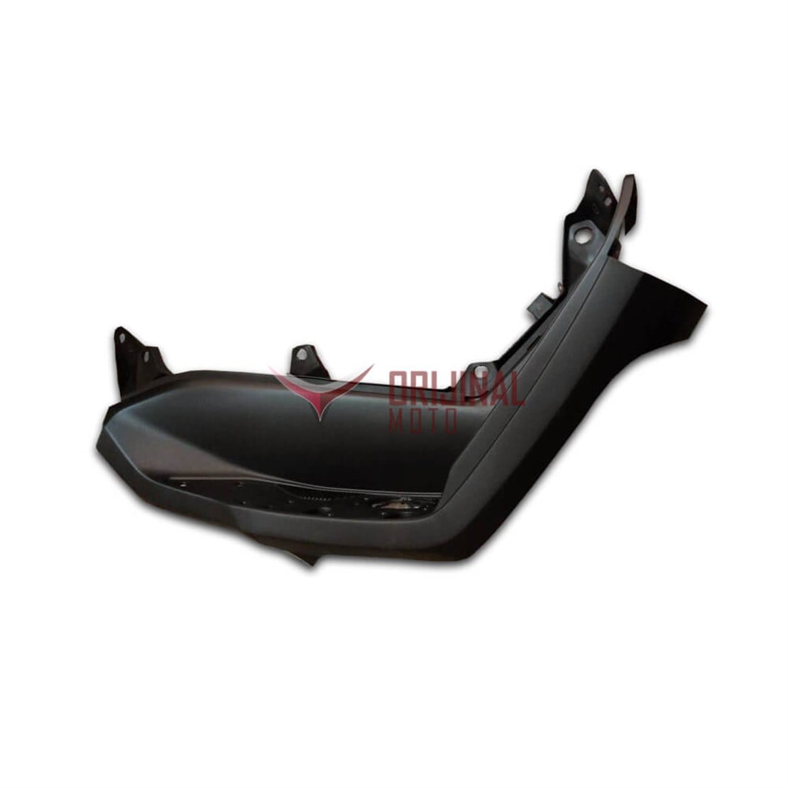 YAMAHA NMAX 125 155 2021 SAĞ BASAMAK TABANI