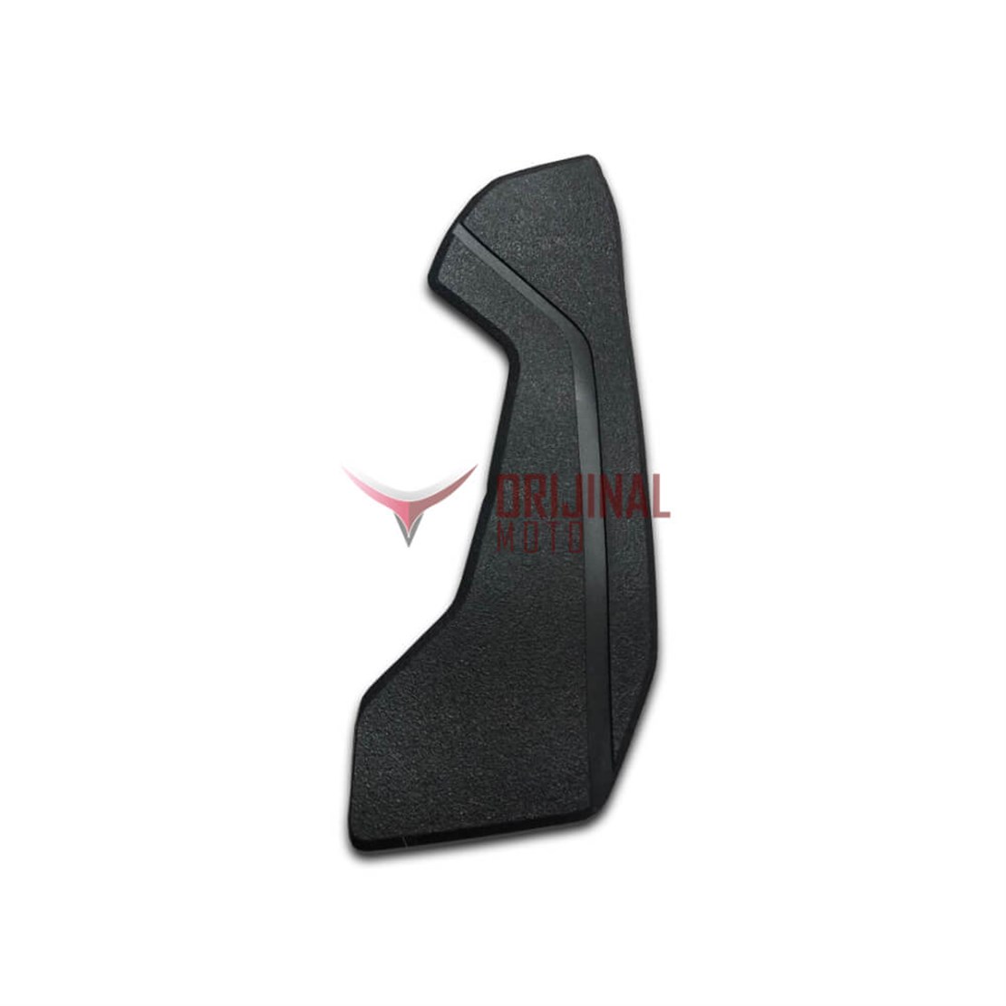 YAMAHA NMAX 125 155 2021 SAĞ KÜÇÜK PASPAS