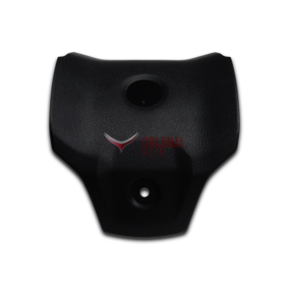 YAMAHA NMAX 125 155 2025 GİDON ÜST KAPAK