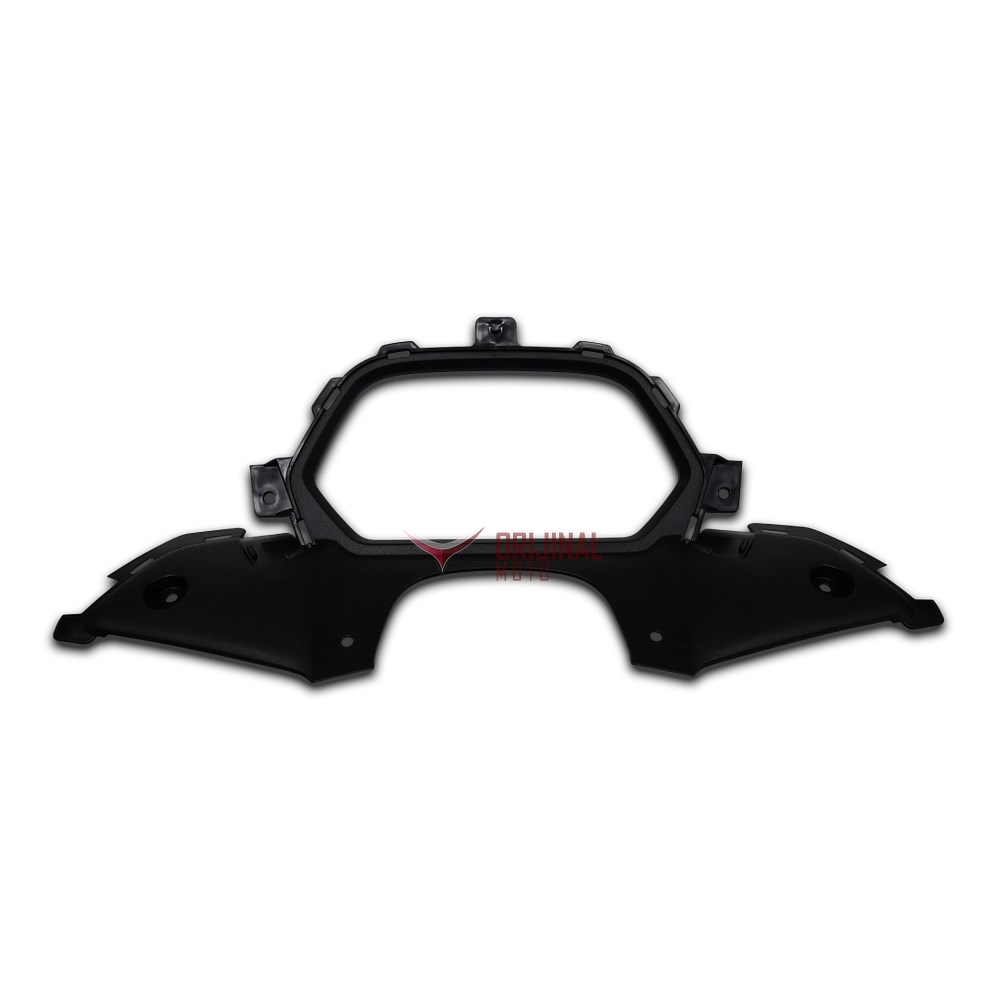 YAMAHA NMAX 125 155 2025 KONSOL ÖN PANEL 1