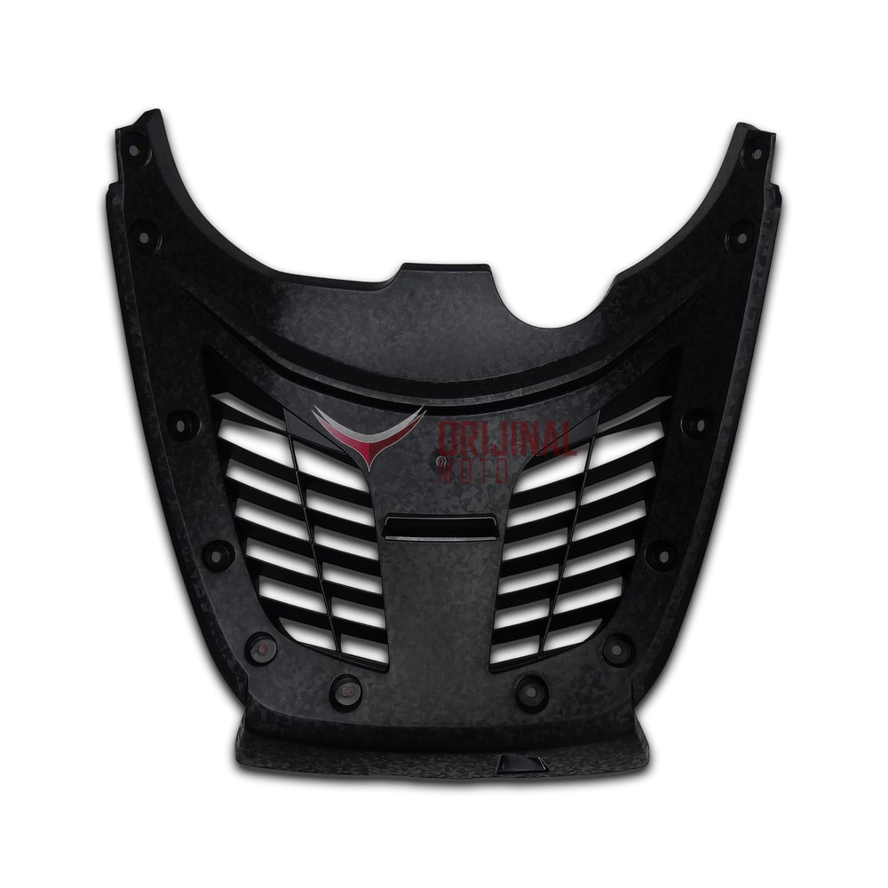 YAMAHA NMAX 125 155 2025 ÖN İÇ ÇAMURLUK