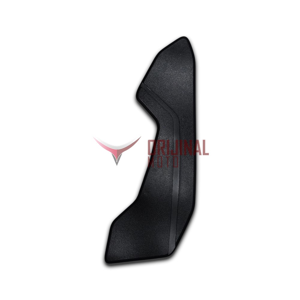 YAMAHA NMAX 125 155 2025 SAĞ KÜÇÜK PASPAS