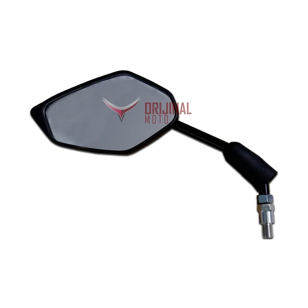 YAMAHA NMAX 125 155 2025 SOL AYNA