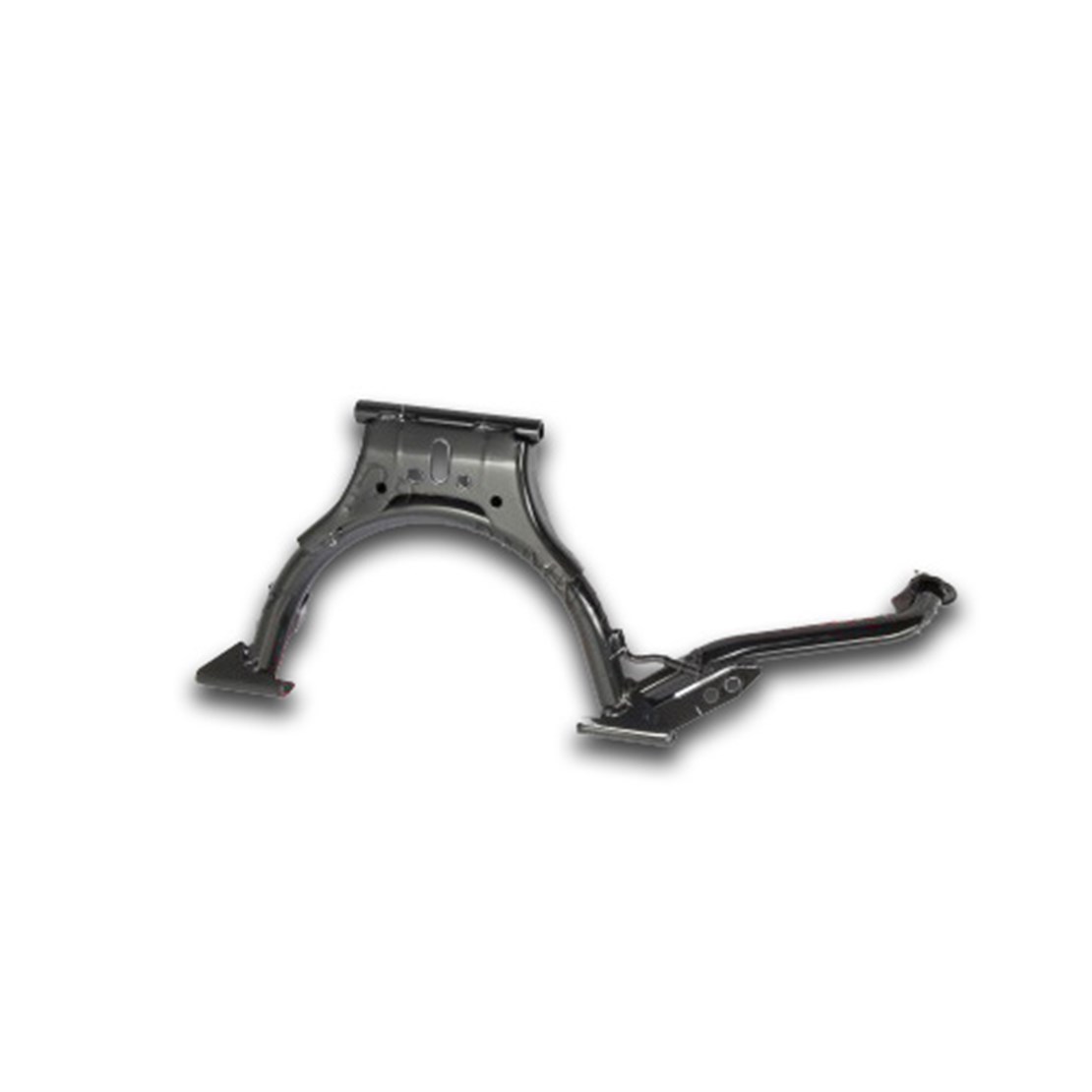 YAMAHA NMAX 125 155 ALT SEHPA