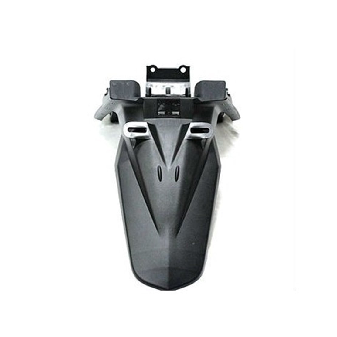 YAMAHA NMAX 125 155 ARKA ÇAMURLUK
