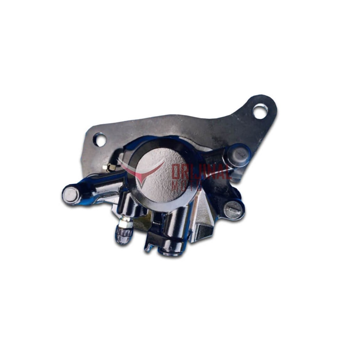 YAMAHA NMAX 125 155 ARKA FREN KALİPERİ 2015-2020