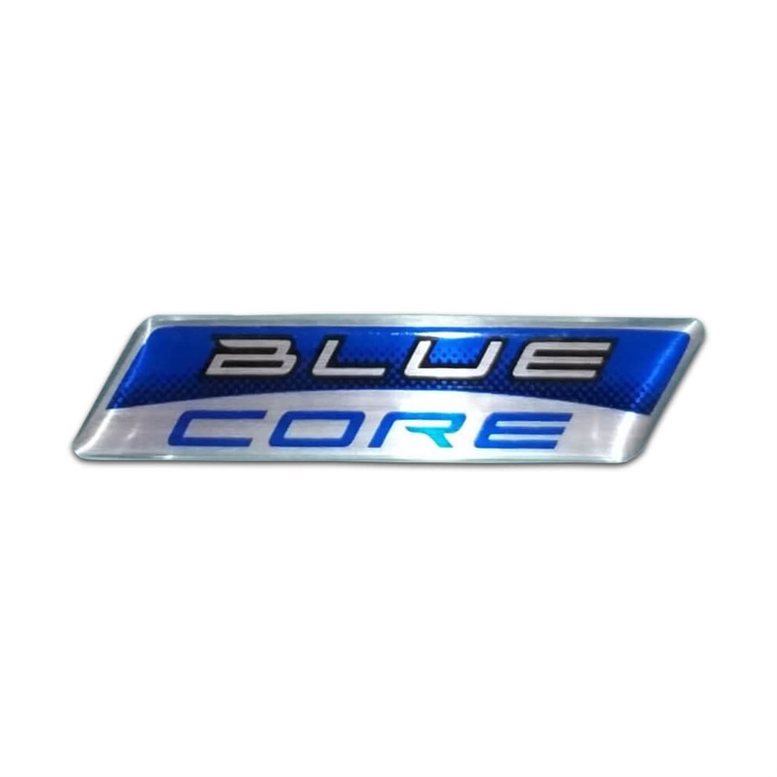 YAMAHA NMAX 125 155 BLUE CORE AMBLEM