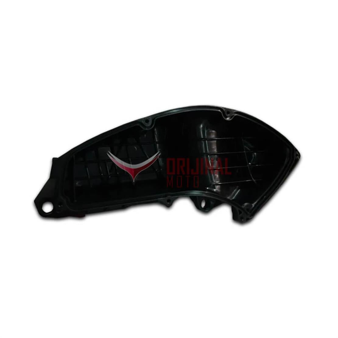 YAMAHA NMAX 125 155 HAVA FİLTRE KUTUSU