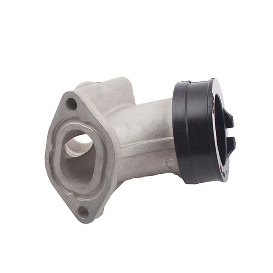 YAMAHA NMAX 125 155 MANİFOLD